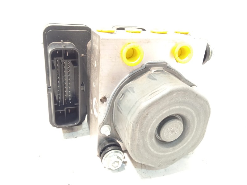 ABS 476601842R 2265106455 269722