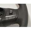 Recambio de volante para ford kuga iii (dfk) 2.5 duratec plug-in-hybrid referencia OEM IAM PV4B3600DYA3GRX 2730375 