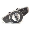 Recambio de mando luces para mercedes-benz clase glc (w253) glc 220 d 4matic (253.915) referencia OEM IAM A2059051810  
