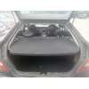 mercedes-benz clase c (w203) sportcoupe del año 2008