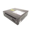 Recambio de sistema dvd para jaguar xf 3.0 v6 diesel cat referencia OEM IAM AW8310E887CB C2P20205 4621009451