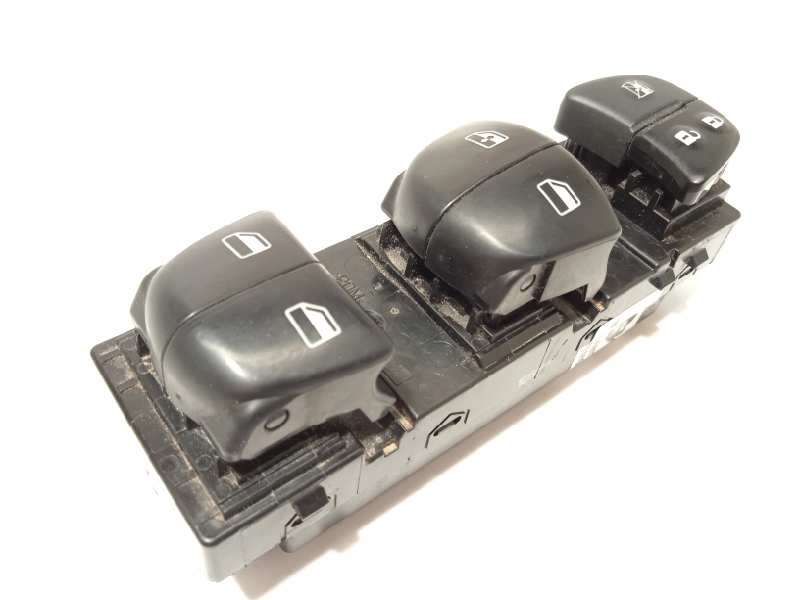 MANDO ELEVALUNAS DELANTERO IZQUIERDO 254015FA0A 