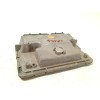 Recambio de centralita cambio automatico para audi r8 (4s3, 4sp) 5.2 fsi quattro referencia OEM IAM 4S0927109  A2C99506602