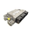 Recambio de centralita motor uce para renault twingo authentique referencia OEM IAM 8201076690 S120200117 8200700695