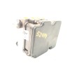 Recambio de abs para renault clio iv (bh_) 0.9 tce 90 lpg referencia OEM IAM 476601842R 2265106455 269722