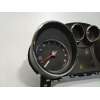Recambio de cuadro instrumentos para opel astra j gtc enjoy referencia OEM IAM 13374938  