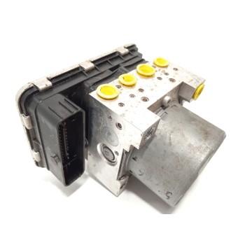 Recambio de abs para renault trafic iii autobús (jg_) 2.0 dci 110 (jgmw) referencia OEM IAM 476606907R 28517462043 10022023934