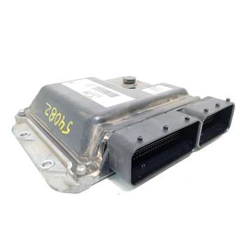 CENTRALITA MOTOR UCE 55577647 2758008884