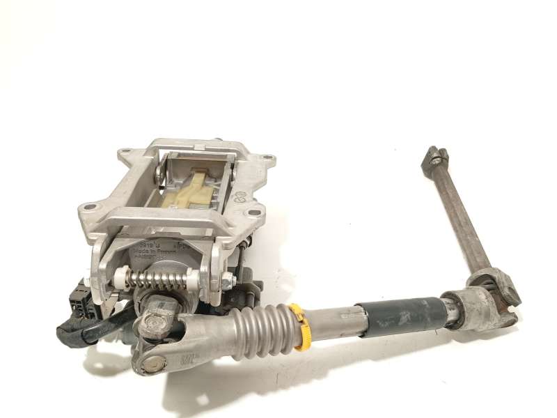 Recambio de columna direccion para maserati levante suv (m161) 3.0 d q4 referencia OEM IAM 670033944 06700339440 4
