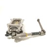 Recambio de columna direccion para maserati levante suv (m161) 3.0 d q4 referencia OEM IAM 670033944 06700339440 