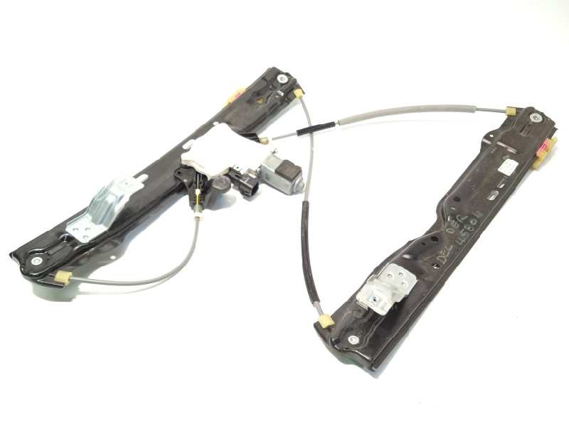 ELEVALUNAS DELANTERO DERECHO GX7323200AE 