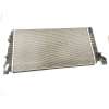 Recambio de radiador agua para bmw x1 (f48) sdrive 18 i referencia OEM IAM 17118645782  