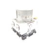 Recambio de abs para renault trafic iii autobús (jg_) 2.0 dci 110 (jgmw) referencia OEM IAM 476606907R 28517462043 10022023934