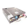 Recambio de sistema dvd para jaguar xf 3.0 v6 diesel cat referencia OEM IAM AW8310E887CB C2P20205 4621009451