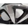 Recambio de llanta para citroën c4 lim. tonic referencia OEM IAM 9813101477 98131014XY 