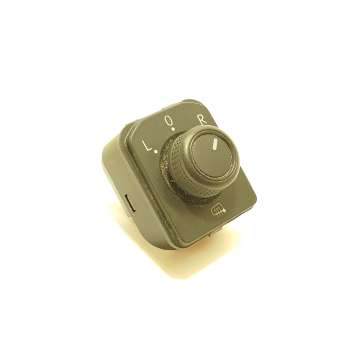 MANDO RETROVISOR 3G0959565WHI 