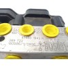 Recambio de abs para renault clio iv (bh_) 0.9 tce 90 lpg referencia OEM IAM 476601842R 2265106455 269722