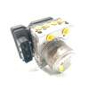 Recambio de abs para nissan juke (f15) tekna sport referencia OEM IAM 476601KK0B TD8405 1Y20K1141