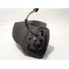 Recambio de retrovisor derecho para renault scenic iii dynamique referencia OEM IAM 963019850R  