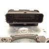 Recambio de abs para renault trafic iii autobús (jg_) 2.0 dci 110 (jgmw) referencia OEM IAM 476606907R 28517462043 10022023934