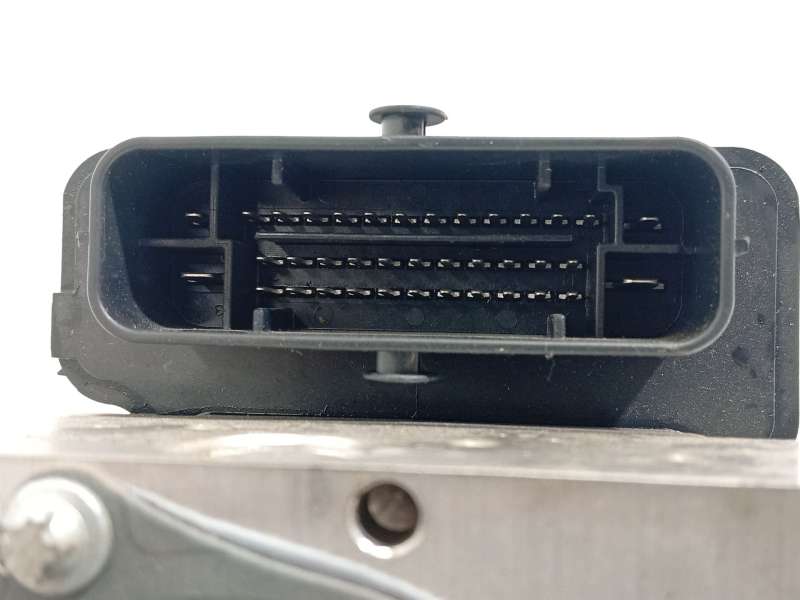 Recambio de abs para renault clio iv (bh_) 0.9 tce 90 referencia OEM IAM 476607341R 2265106455 269722 - Blanco 4
