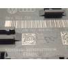 Recambio de centralita confort para audi a4 ber. (b8) básico referencia OEM IAM 8K0959795G  