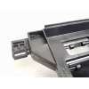 Recambio de electroventilador para bmw serie 5 lim. (f10) 530d referencia OEM IAM 17428509741  