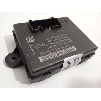 Recambio de centralita confort para ford focus iii 1.0 ecoboost referencia OEM IAM BV6N14B532BJ 1799121 
