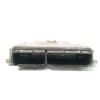 Recambio de centralita cambio automatico para audi r8 (4s3, 4sp) 5.2 fsi quattro referencia OEM IAM 4S0927109  A2C99506602
