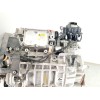 Recambio de motor completo para audi e-tron (gen) 50 quattro referencia OEM IAM EASB 0EF901091AF 0MA300040D