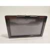 Recambio de pantalla multifuncion para opel astra k (b16) 1.4 turbo (68) referencia OEM IAM 42342511  555343750