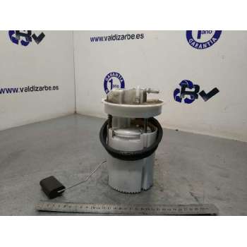 BOMBA COMBUSTIBLE C1B19H307AE 0580200313