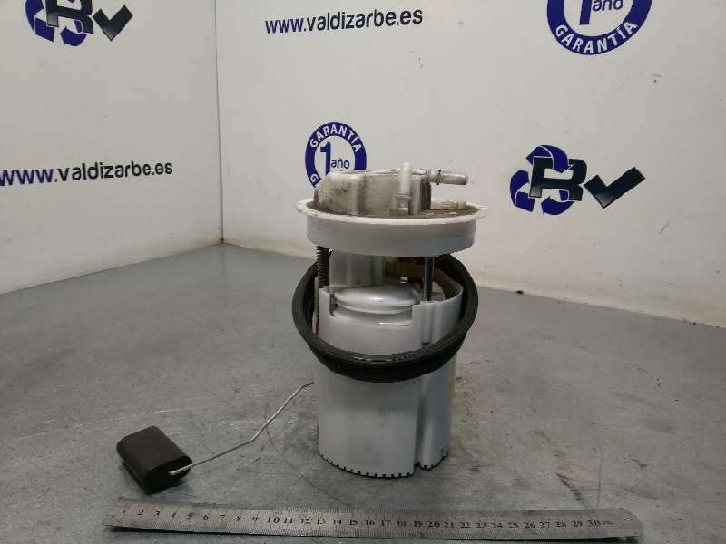 BOMBA COMBUSTIBLE C1B19H307AE 0580200313