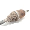 Recambio de transmision trasera derecha para honda cr-v 1.6 dtec cat referencia OEM IAM 42310T1GE011M1  