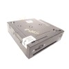 Recambio de sistema dvd para jaguar xf 3.0 v6 diesel cat referencia OEM IAM AW8310E887CB C2P20205 4621009451