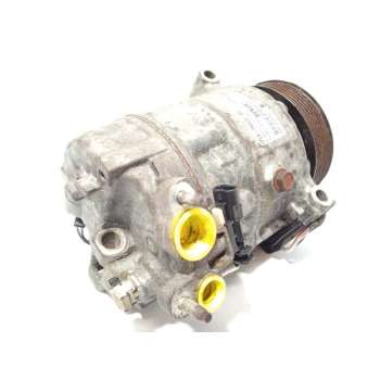 COMPRESOR AIRE ACONDICIONADO CPLA19D629BH LR112585 