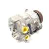Recambio de compresor aire acondicionado para land rover discovery sport 2.0 td4 cat referencia OEM IAM CPLA19D629BH LR112585 