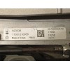 Recambio de columna direccion para maserati levante suv (m161) 3.0 d q4 referencia OEM IAM 670033944 06700339440 