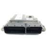 Recambio de centralita motor uce para opel astra j (p10) 1.7 cdti (68) referencia OEM IAM 55577647  2758008884