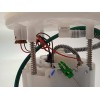 Recambio de bomba combustible para kia e - niro hibrido referencia OEM IAM 31110AT500  