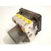 Recambio de abs para seat toledo iv (kg3) 1.0 tsi referencia OEM IAM 6R0614517CH A006K139 54086975K