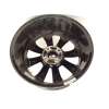Recambio de llanta para citroën c4 lim. tonic referencia OEM IAM 9813101477 98131014XY 