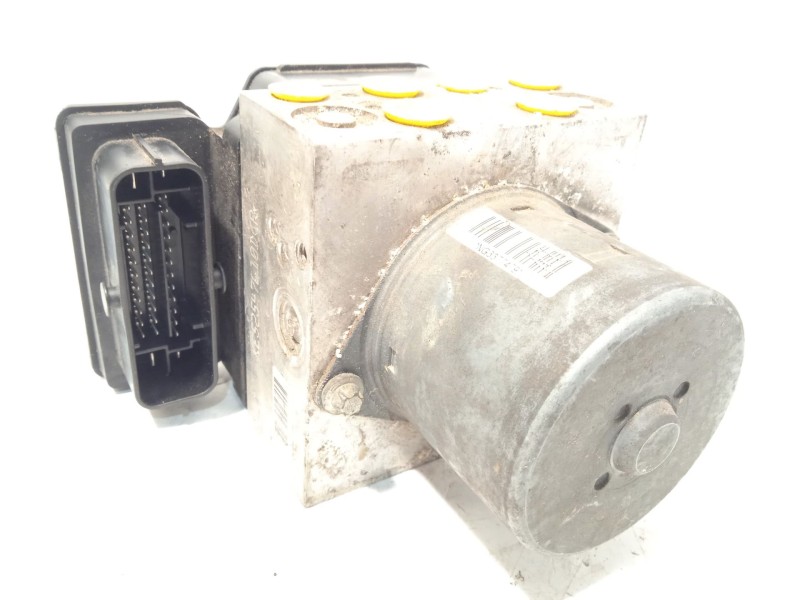 ABS 5N0614109BN 54086751B 18808810