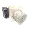 Recambio de abs para volkswagen tiguan (5n_) 2.0 tdi referencia OEM IAM 5N0614109BN 54086751B 18808810