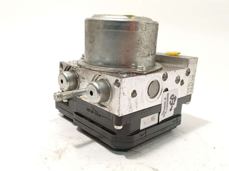 Recambio de abs para nissan juke (f15) tekna sport referencia OEM IAM 476601KK0B TD8405 1Y20K1141 2