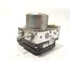 Recambio de abs para nissan juke (f15) tekna sport referencia OEM IAM 476601KK0B TD8405 1Y20K1141