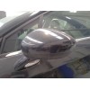 citroën c5 iii (rd_) del año 2008