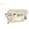 Recambio de tapa exterior combustible para seat exeo st (3r5) 2.0 tdi referencia OEM IAM 8E0809905E  