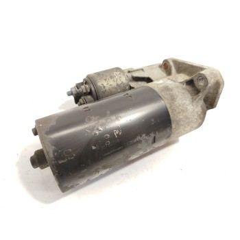 Recambio de motor arranque para volvo s80 ii (124) d5 referencia OEM IAM 30782228  0001109311