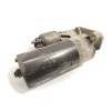 Recambio de motor arranque para volvo s80 ii (124) d5 referencia OEM IAM 30782228  0001109311